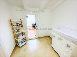 Casa adosada en venta en Manacor Centro en Manacor