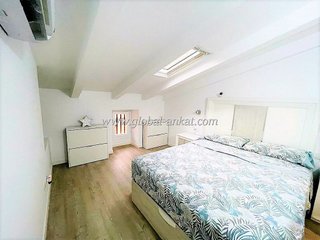 Casa adosada en venta en Manacor Centro en Manacor