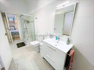 Casa adosada en venta en Manacor Centro en Manacor