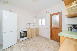 Casa adosada en venta en Casarrubios del Monte pueblo en Casarrubios del Monte