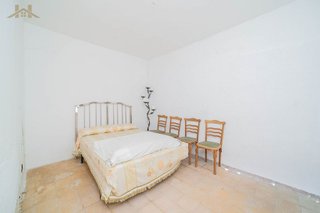 Casa adosada en venta en Casarrubios del Monte pueblo en Casarrubios del Monte
