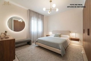 Casa adosada en venta en Casarrubios del Monte pueblo en Casarrubios del Monte