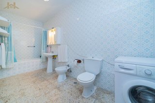 Casa adosada en venta en Casarrubios del Monte pueblo en Casarrubios del Monte