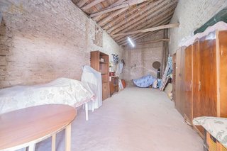 Casa adosada en venta en Casarrubios del Monte pueblo en Casarrubios del Monte