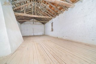 Casa adosada en venta en Casarrubios del Monte pueblo en Casarrubios del Monte