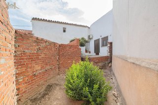 Casa adosada en venta en Casarrubios del Monte pueblo en Casarrubios del Monte