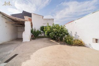 Casa adosada en venta en Casarrubios del Monte pueblo en Casarrubios del Monte