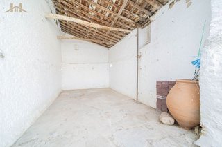Casa adosada en venta en Casarrubios del Monte pueblo en Casarrubios del Monte