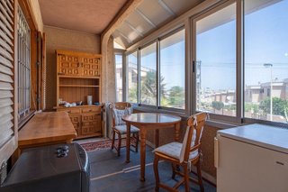 Casa pareada en venta en Torrelamata - La Mata en Torrevieja
