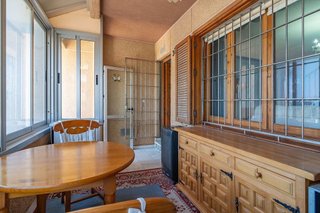 Casa pareada en venta en Torrelamata - La Mata en Torrevieja