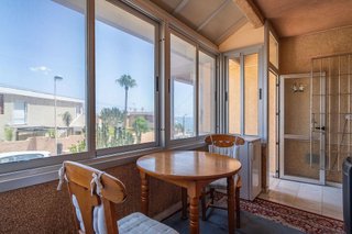Casa pareada en venta en Torrelamata - La Mata en Torrevieja