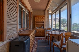 Casa pareada en venta en Torrelamata - La Mata en Torrevieja