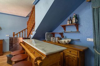 Casa pareada en venta en Torrelamata - La Mata en Torrevieja