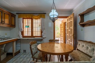 Casa pareada en venta en Torrelamata - La Mata en Torrevieja