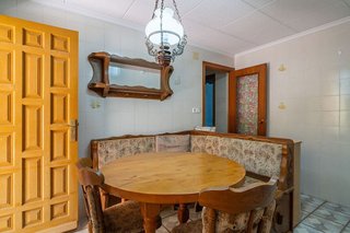 Casa pareada en venta en Torrelamata - La Mata en Torrevieja