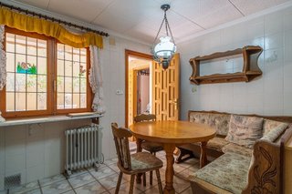 Casa pareada en venta en Torrelamata - La Mata en Torrevieja