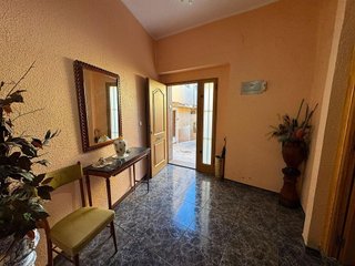Chalet en venta en Casco Antiguo en Llíria