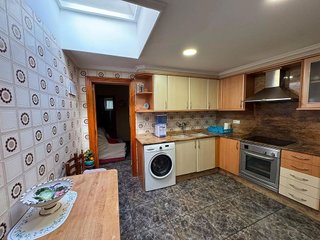 Chalet en venta en Casco Antiguo en Llíria