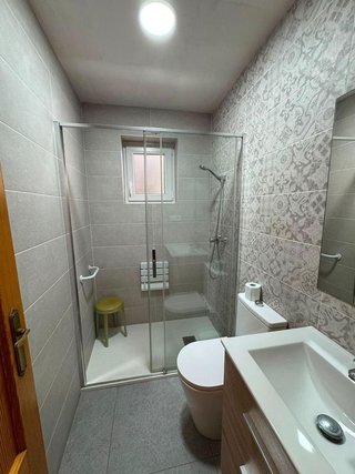 Chalet en venta en Casco Antiguo en Llíria