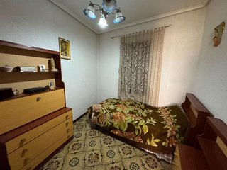 Chalet en venta en Casco Antiguo en Llíria
