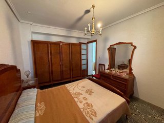 Chalet en venta en Casco Antiguo en Llíria