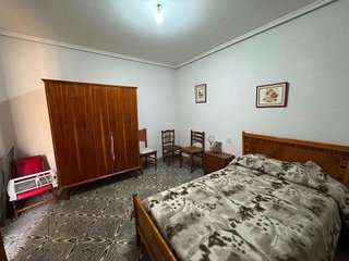 Chalet en venta en Casco Antiguo en Llíria