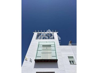 Casa adosada en venta en Arco Norte - Avda. España en Dos Hermanas