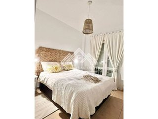 Casa adosada en venta en Arco Norte - Avda. España en Dos Hermanas
