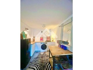 Casa adosada en venta en Arco Norte - Avda. España en Dos Hermanas