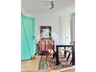 Casa adosada en venta en Arco Norte - Avda. España en Dos Hermanas