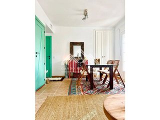 Casa adosada en venta en Arco Norte - Avda. España en Dos Hermanas