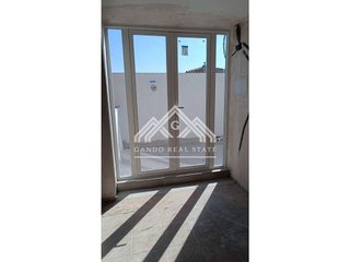 Casa adosada en venta en Arco Norte - Avda. España en Dos Hermanas