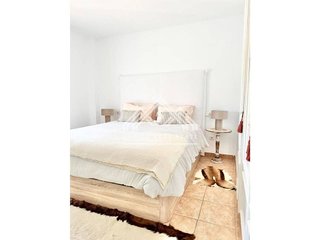 Casa adosada en venta en Arco Norte - Avda. España en Dos Hermanas