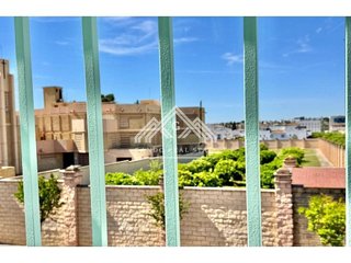 Casa adosada en venta en Arco Norte - Avda. España en Dos Hermanas