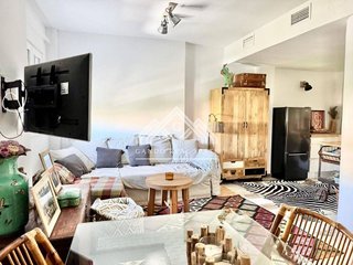 Casa adosada en venta en Arco Norte - Avda. España en Dos Hermanas
