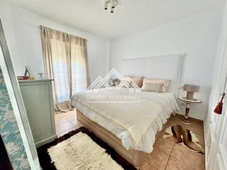 Casa adosada en venta en Arco Norte - Avda. España en Dos Hermanas