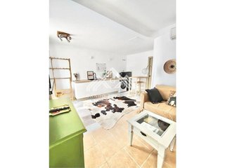 Casa adosada en venta en Arco Norte - Avda. España en Dos Hermanas