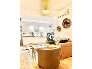 Casa adosada en venta en Arco Norte - Avda. España en Dos Hermanas