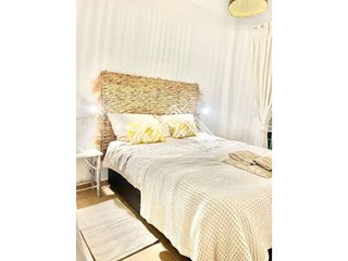 Casa adosada en venta en Arco Norte - Avda. España en Dos Hermanas