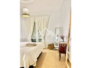 Casa adosada en venta en Arco Norte - Avda. España en Dos Hermanas