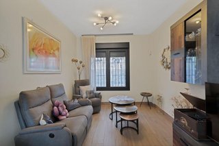 Casa adosada en venta en Torreblanca del Sol en Fuengirola