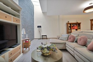 Casa adosada en venta en Torreblanca del Sol en Fuengirola