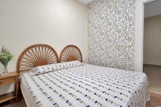 Casa adosada en venta en Torreblanca del Sol en Fuengirola