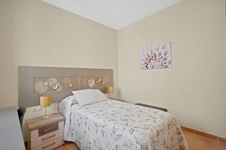 Casa adosada en venta en Torreblanca del Sol en Fuengirola