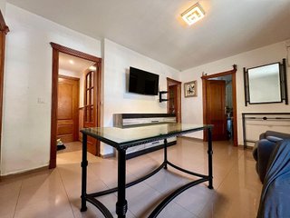 Chalet en venta en Campo de la Verdad - Miraflores en Córdoba