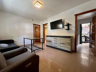 Chalet en venta en Campo de la Verdad - Miraflores en Córdoba