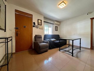 Chalet en venta en Campo de la Verdad - Miraflores en Córdoba