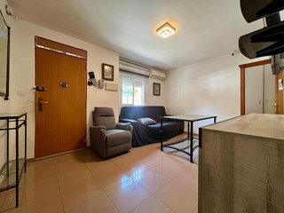 Chalet en venta en Campo de la Verdad - Miraflores en Córdoba