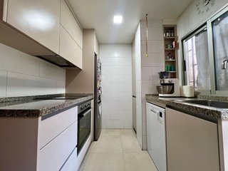 Chalet en venta en Campo de la Verdad - Miraflores en Córdoba