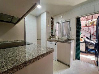 Chalet en venta en Campo de la Verdad - Miraflores en Córdoba
